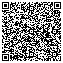 QR code with Intraware contacts