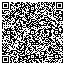 QR code with Nordic Track contacts