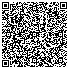 QR code with Rmk Family Ltd Partnership contacts