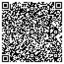QR code with KACE Computers contacts
