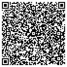 QR code with Longfellow Middle School contacts