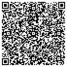 QR code with Singleton Health Care Center contacts