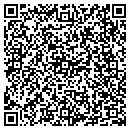 QR code with Capitol Cinema 5 contacts