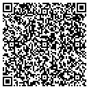 QR code with Peppertree Fund contacts