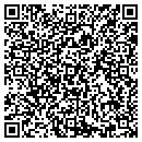 QR code with Elm Staffing contacts