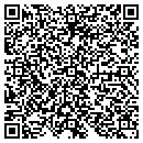 QR code with Hein Traning & Development contacts