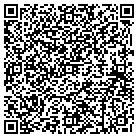 QR code with All Secure Storage contacts