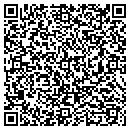 QR code with Stechschulte Builders contacts