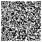 QR code with Flowserve US Corporation contacts