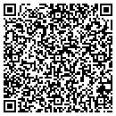 QR code with Siefker Store contacts