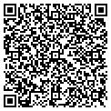 QR code with Gtt contacts