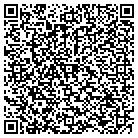QR code with Stark County Christian Academy contacts
