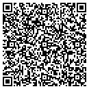 QR code with Peter T Vlahos DPM contacts
