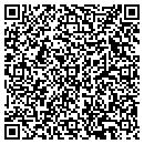 QR code with Don K Miller Farms contacts