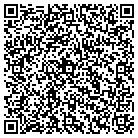 QR code with Pitinii & Koukoutas Attorneys contacts