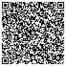 QR code with Yard & Home Service Inc contacts