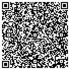QR code with Raynor Peach Orchard contacts
