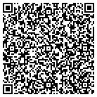 QR code with Thomas J Moomaw Optometrist contacts