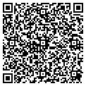 QR code with Chase contacts
