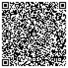 QR code with Nutrient Injection Co Ltd contacts