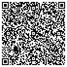 QR code with Mc Neill's Floral Supply contacts