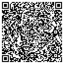 QR code with Cbyond Music Inc contacts
