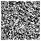 QR code with Kent State University contacts