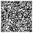 QR code with Powers Computer contacts