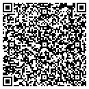 QR code with Dahlstrand Software contacts