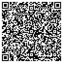 QR code with Wagner Insurance contacts