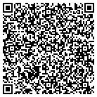 QR code with Blue Creek Coffee House contacts