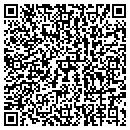 QR code with Sage Crest Frams contacts