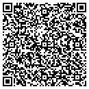 QR code with Bertka Vicki M MD contacts