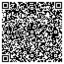 QR code with Ultimate Wireless contacts