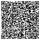 QR code with Wingler & Sons Construction contacts