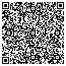 QR code with Excel Corp Care contacts