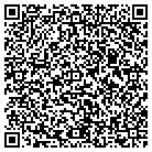 QR code with CD&e Interprise of Ohio contacts