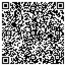 QR code with Paul Suver contacts