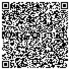 QR code with Advanced Technical Sales contacts