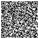 QR code with Robinson Cleaners contacts
