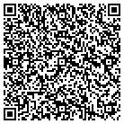 QR code with Space Expressions Inc contacts