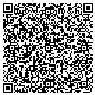 QR code with L P L Linsco Private Ledger contacts