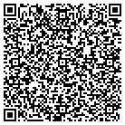 QR code with Kingseed Frank Plmbng & Heat contacts
