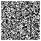 QR code with Intergenerational School contacts