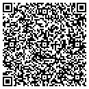 QR code with Darst Logging contacts