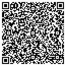 QR code with Marin Landscape contacts