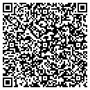 QR code with Betty Jane Center contacts
