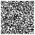 QR code with Details California Custom contacts