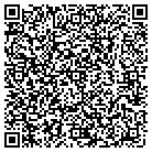 QR code with Ace Siding & Window Co contacts