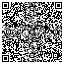QR code with Head Start contacts